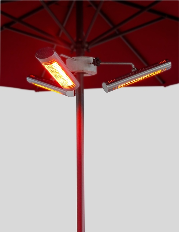 img IMG3962 4dba8c382bdfbb0248194eb5342953ea