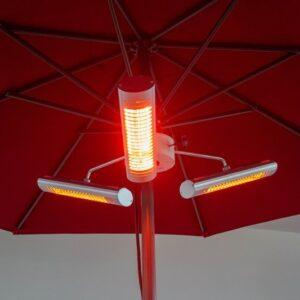 img IMG3968 70bbe59384dc58132747e8776f9a6c85