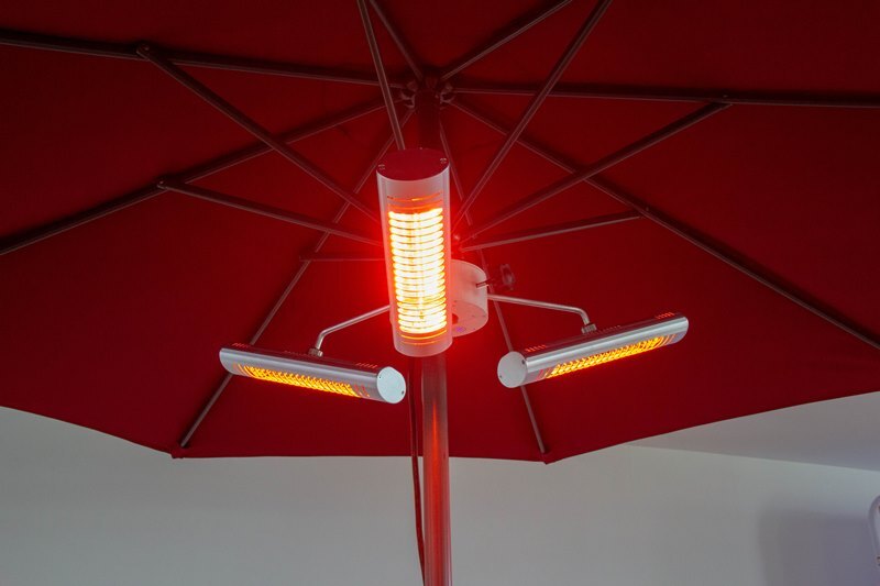 img IMG3968 70bbe59384dc58132747e8776f9a6c85