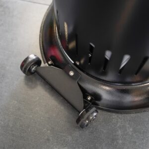 img Black gassy bottom part 9d0011f4e58ce97172e5ec269d8fc9eb