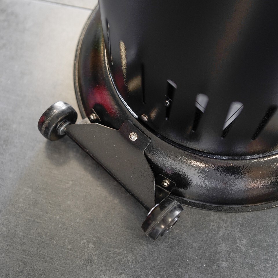 img Black gassy bottom part 9d0011f4e58ce97172e5ec269d8fc9eb