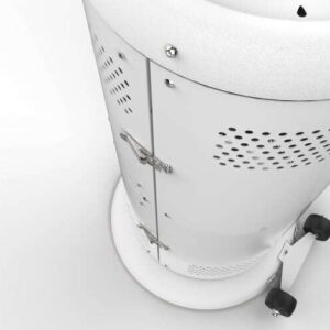 img Sahara gas heater door b5cda254f25991250a3aea8e6d997ab1