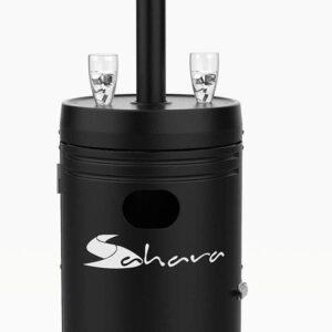 img Sahara black with glasses 83df606527597568aec3a0425730dd7e