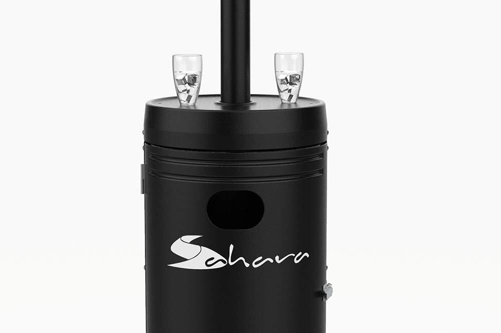 img Sahara black with glasses 83df606527597568aec3a0425730dd7e