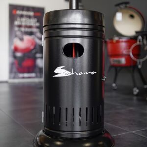 img SaharaX13 cylinder cabinet d561630ac4ee209ce20e398328178982