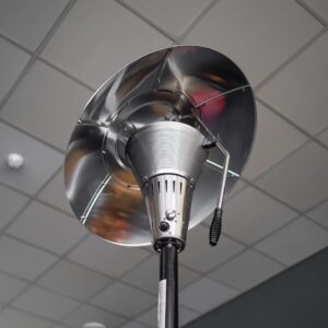 img SaharaX13 dome 7a035d52f2e418821f738c5d94372b62