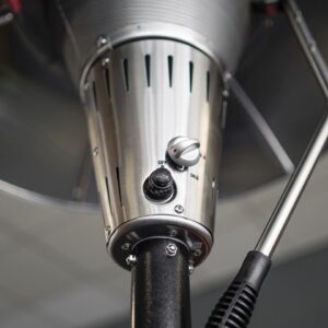 img SaharaX13 regulator 7d81c02da941f90c59aa0a89044dc47c