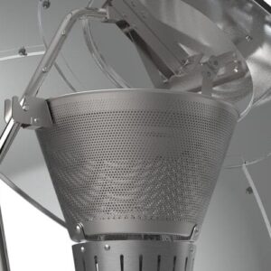 img SaharaX132 9d256f16d1ef664a535e8431701f92d0