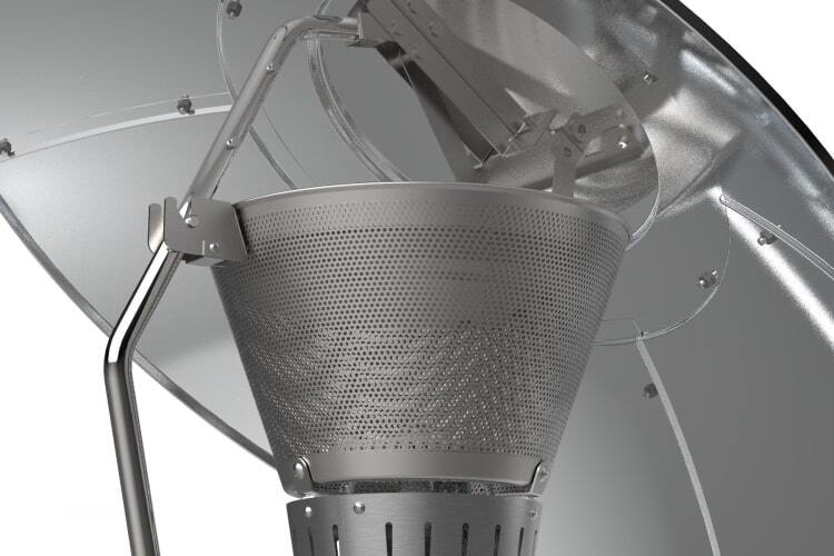 img SaharaX132 9d256f16d1ef664a535e8431701f92d0