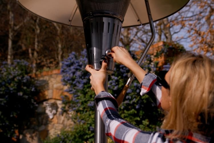 img SaharaX134 b029a82106b23b05143db5f7ee7f1b9d