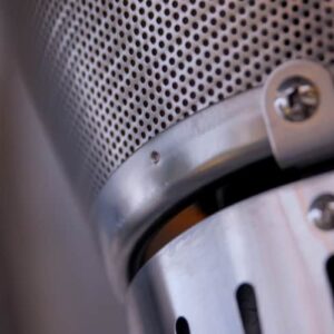 img SaharaX135 87a69a0e8ecdcd3a33c3c1e216cbf05e