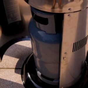 img SaharaX136 e986616fb754eb76c0f9526d5548c468