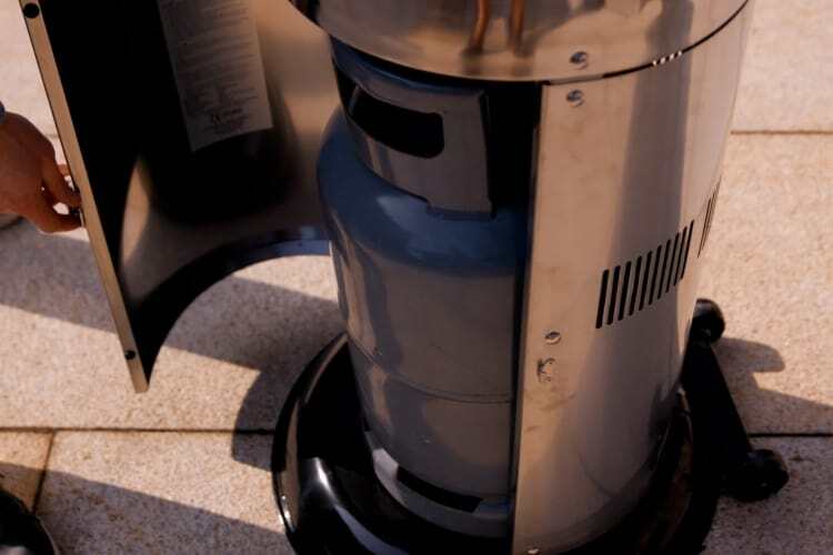 img SaharaX136 e986616fb754eb76c0f9526d5548c468