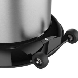 img SaharaX13 2adee00717afb1fc7cf2ad3710afbf7a