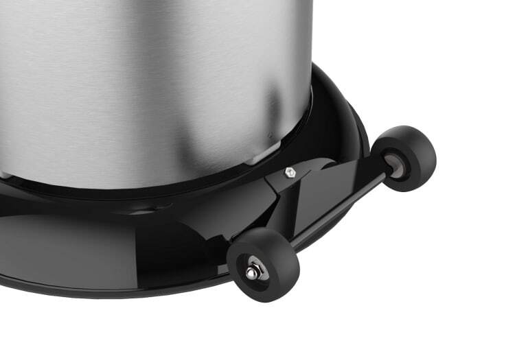 img SaharaX13 2adee00717afb1fc7cf2ad3710afbf7a