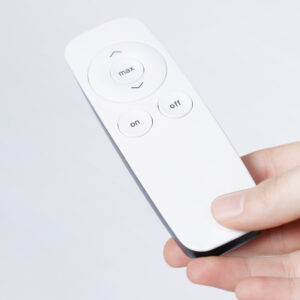 img Veltron 200KY patio heater 2kW 212 4faea4eece32f6ffe2d40a43af2d25ff