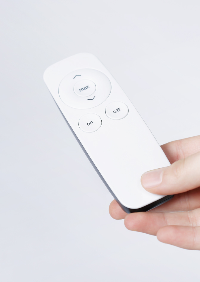 img Veltron 200KY patio heater 2kW 212 4faea4eece32f6ffe2d40a43af2d25ff