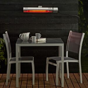 img Veltron 200KY patio heater 2kW 213 d1ba90094165b99b79ad97b434167bd9