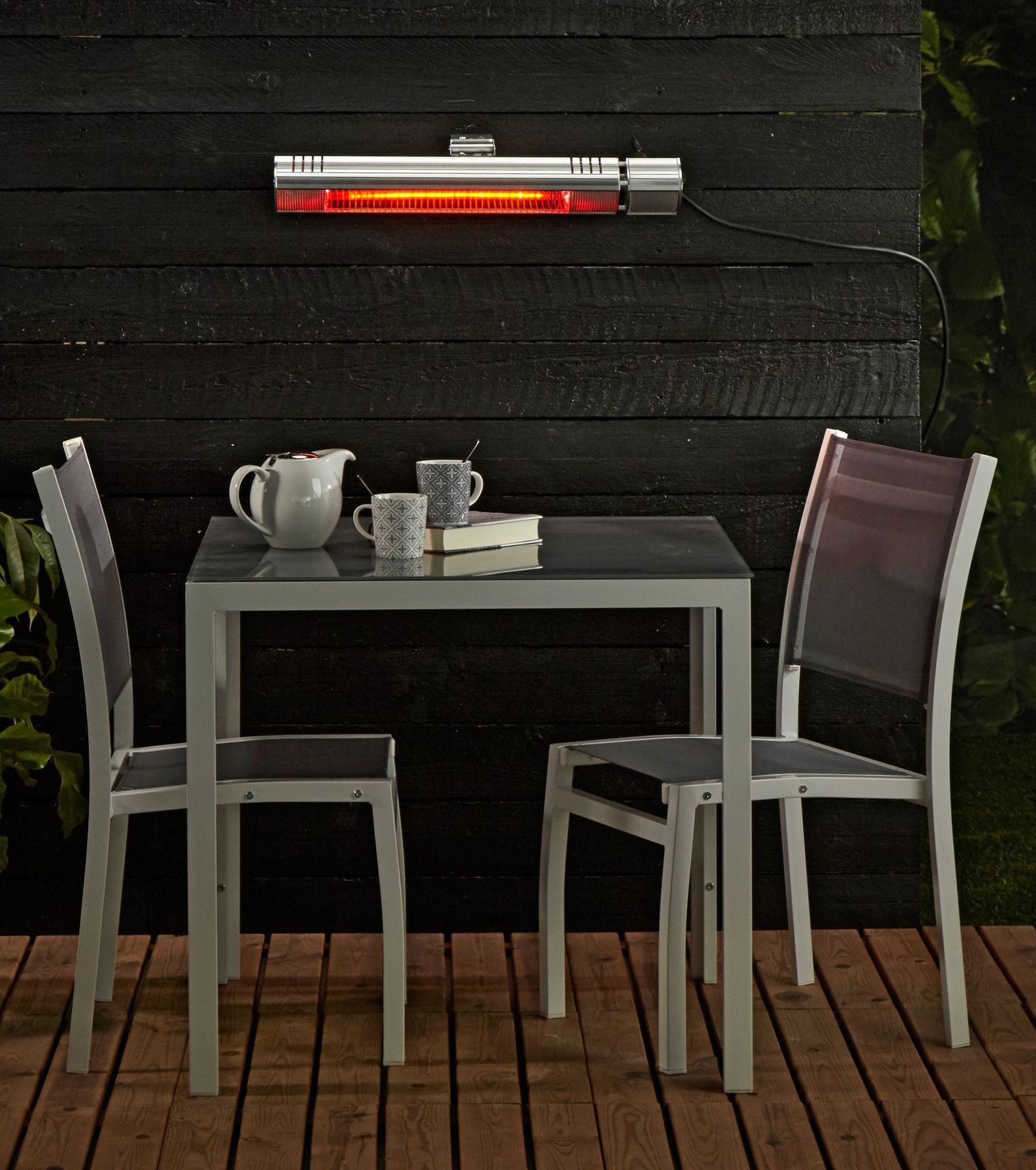 img Veltron 200KY patio heater 2kW 213 d1ba90094165b99b79ad97b434167bd9