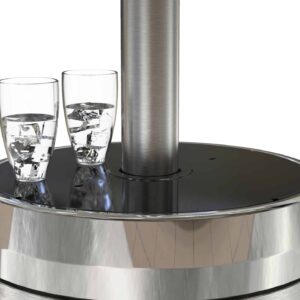 img X13TTop d301a6794a3b6522b2d95bc7c98abe2b