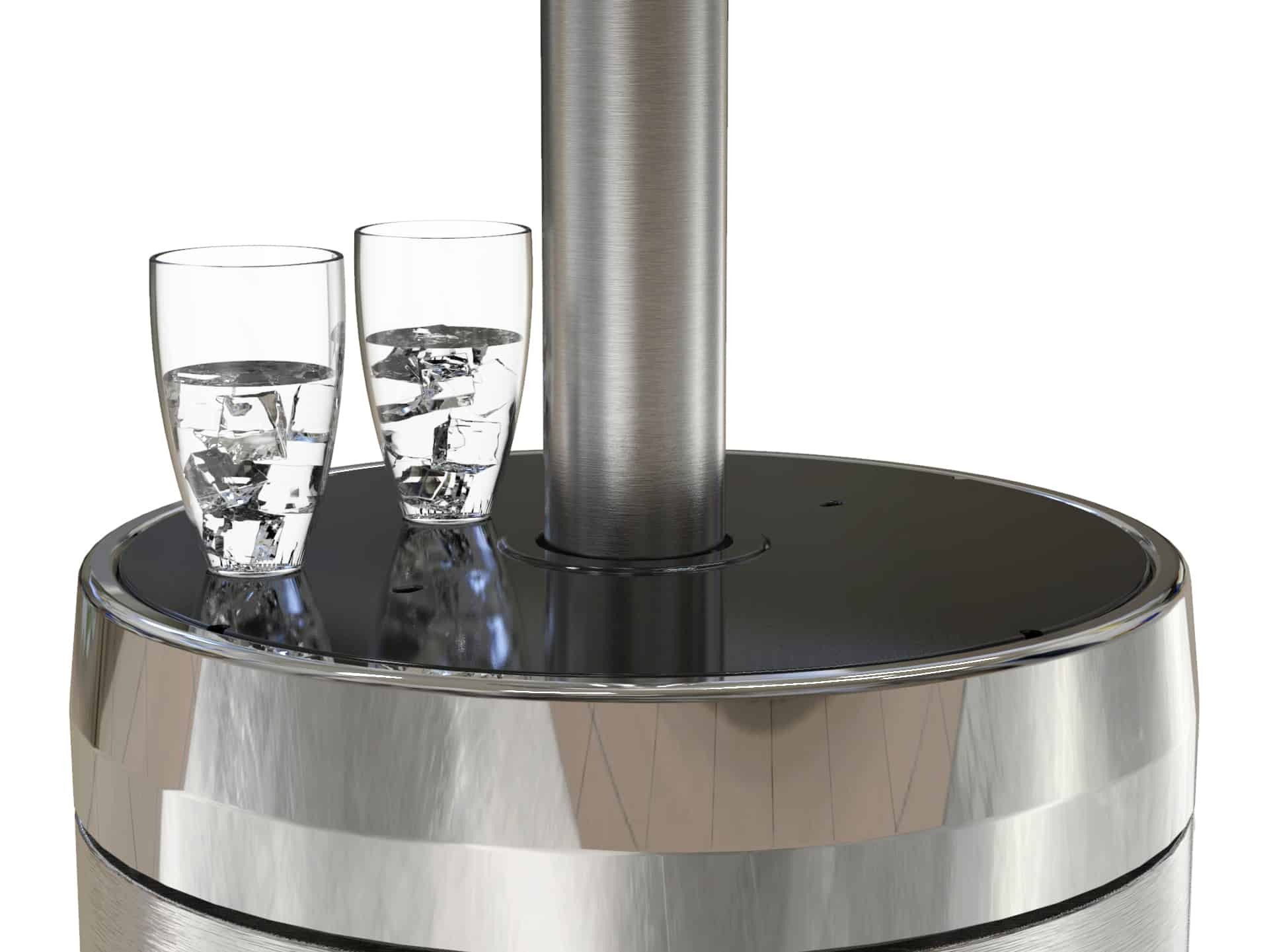 img X13TTop d301a6794a3b6522b2d95bc7c98abe2b