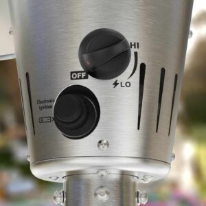 img X13controldial 512f0e157de5a9d52d2458fe96f1aa71