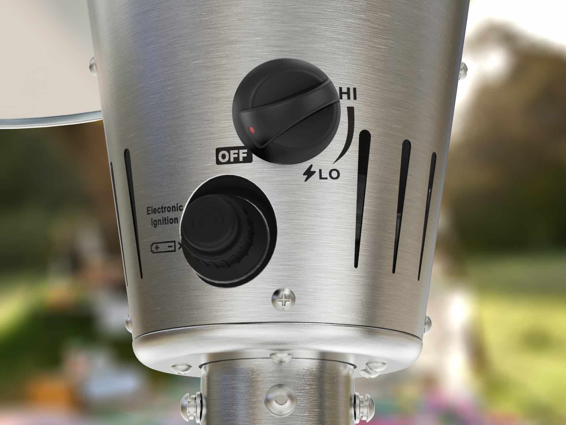 img X13controldial 512f0e157de5a9d52d2458fe96f1aa71