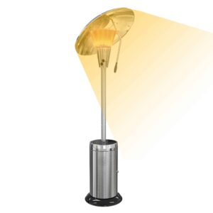 img X13highposition 4c0ae69b72518003bb29fc9da74c8b8f