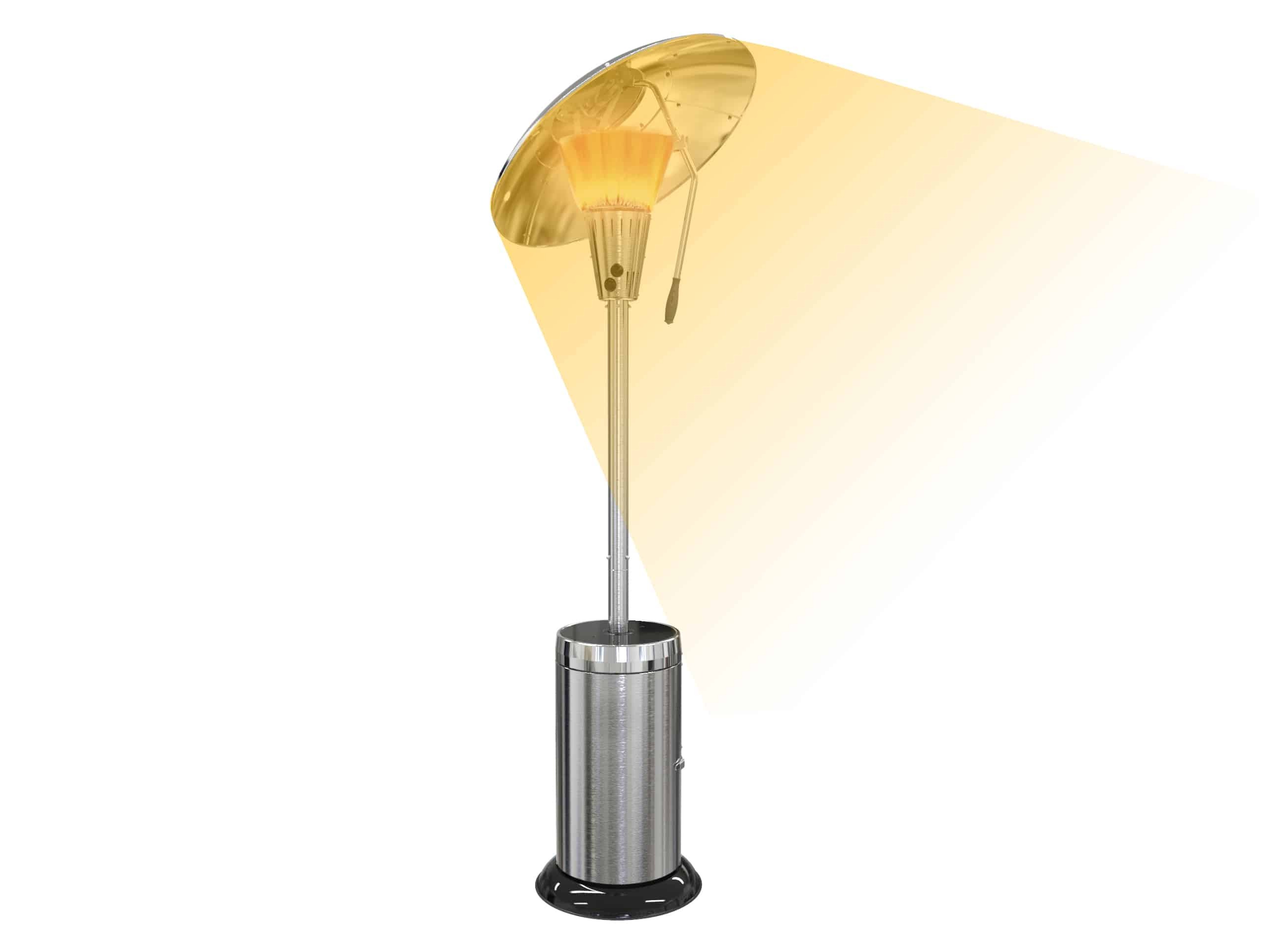 img X13highposition 4c0ae69b72518003bb29fc9da74c8b8f