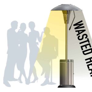 img X13wastedheat01 1 05f073c08d148723e27e5ddde73b04f8