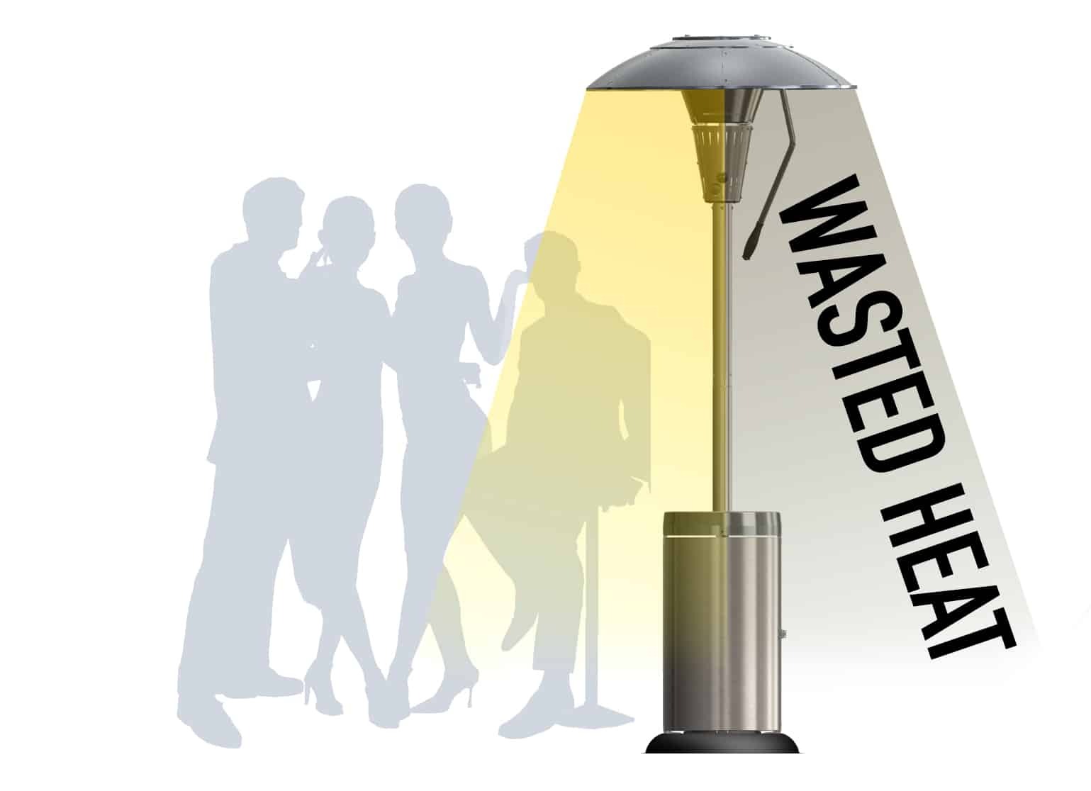 img X13wastedheat01 f6d59ab4c82f2b693b0db5ac63faaa0e