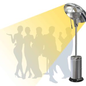 img X13wastedheat02 1 6849407b4e2355d75aae11de01bc1276