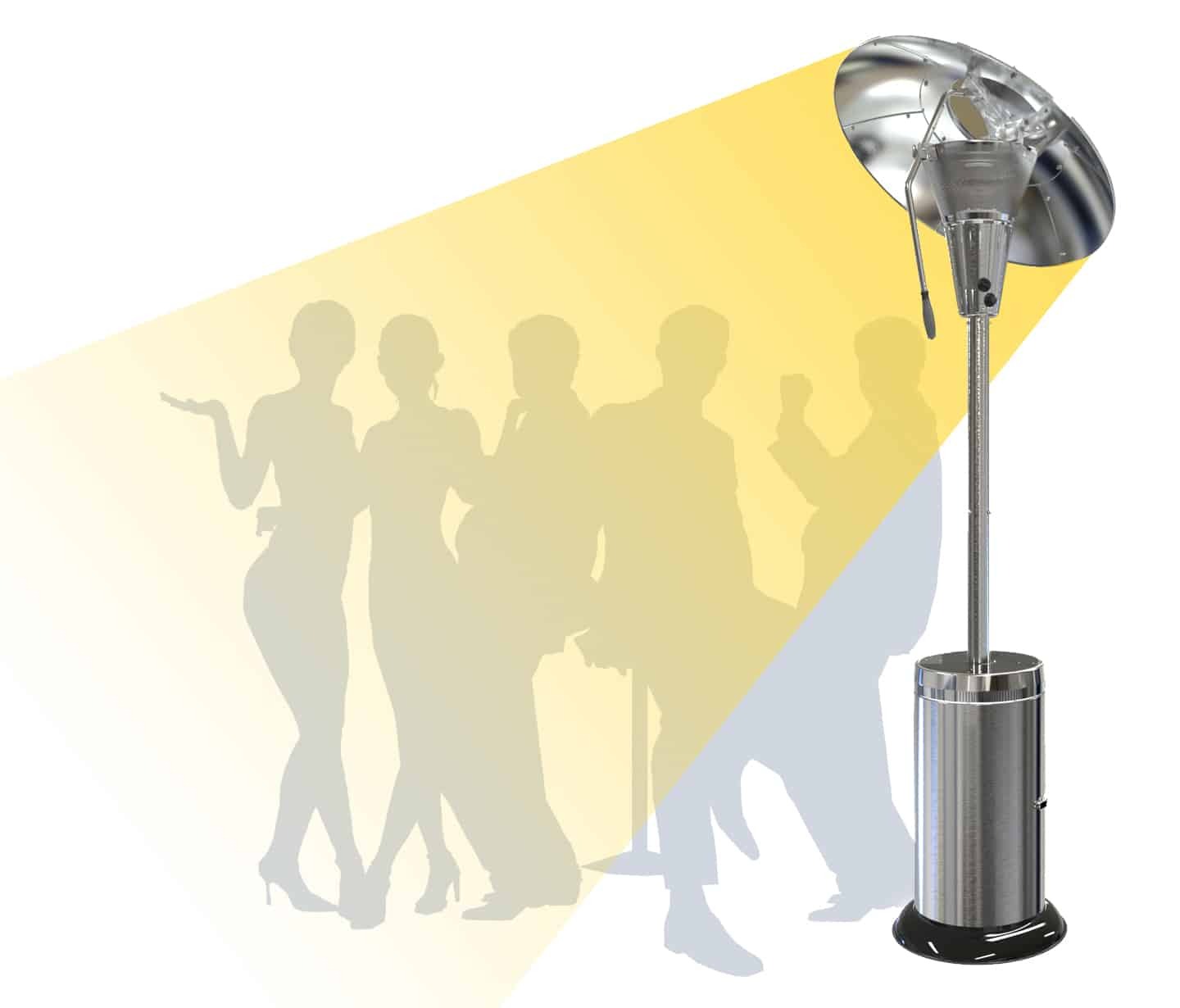 img X13wastedheat02 1 6849407b4e2355d75aae11de01bc1276