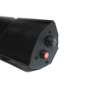 img details2 d3c6b86364709c965f8a0c459fb12504