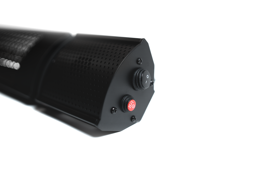 img details2 d3c6b86364709c965f8a0c459fb12504