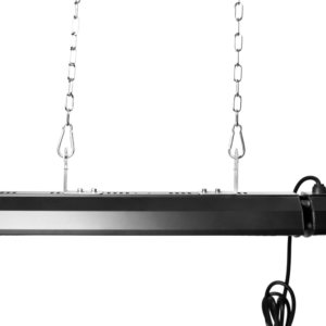 img hanging 3363e9c6915521b29aa4fea8cc682d27