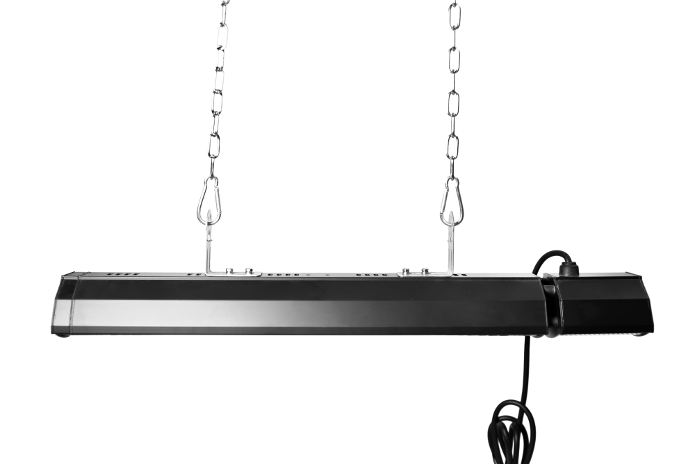 img hanging 3363e9c6915521b29aa4fea8cc682d27