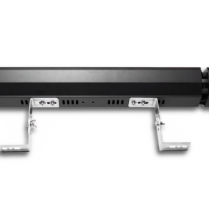 img rear view 2f63700399c28742921409d3b6436659