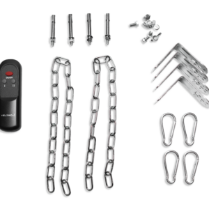 img spare parts bdf9d3ad856354378402890885a63782