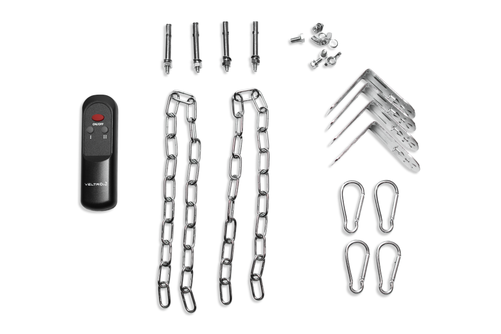 img spare parts bdf9d3ad856354378402890885a63782