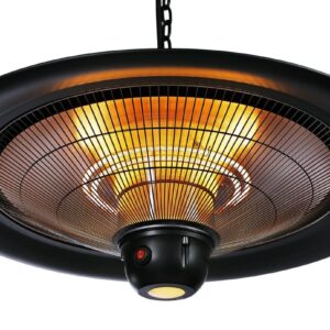 infrared heater ufo (1) (1)