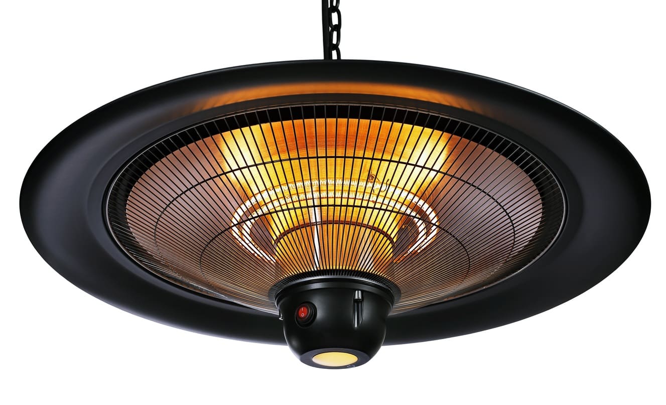 infrared heater ufo (1) (1)