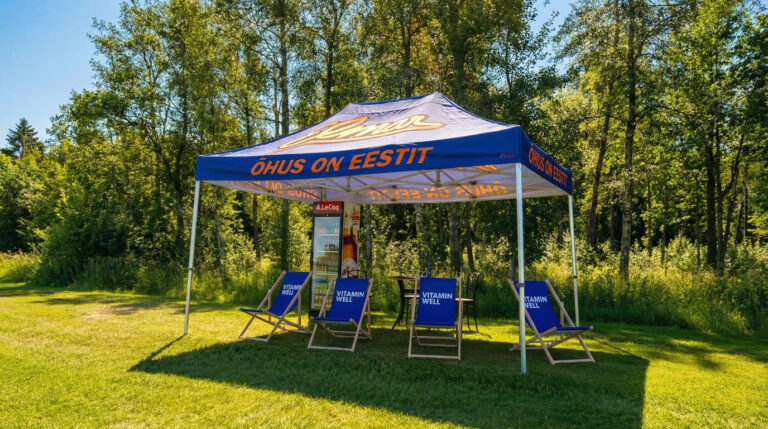 müügitelk reklaamtelk elmar (1) (1)