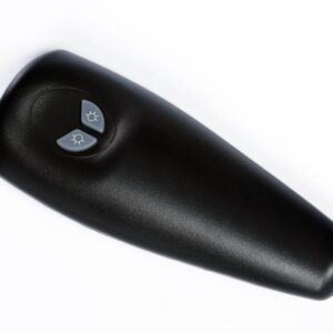 retro premium heater remote control (1)