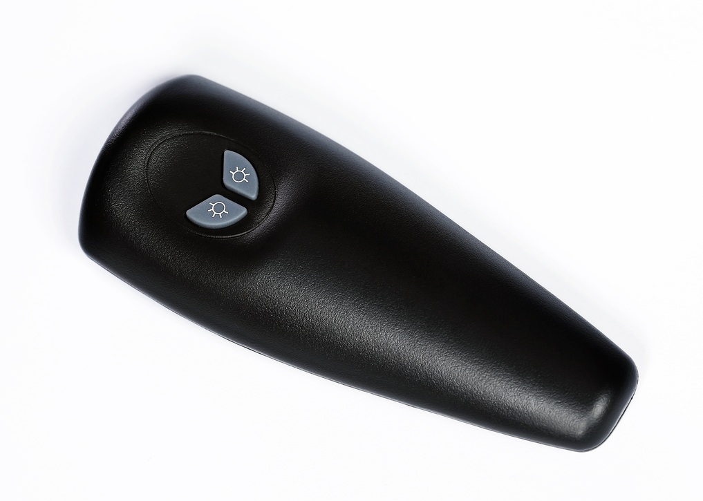 retro premium heater remote control (1)