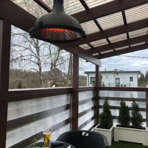 patio heater retro (1)