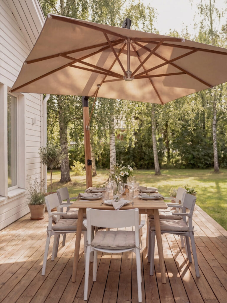 Päikesevari Ultra SA