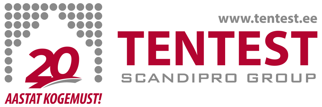 Tentest_logo_20aastat_PNG