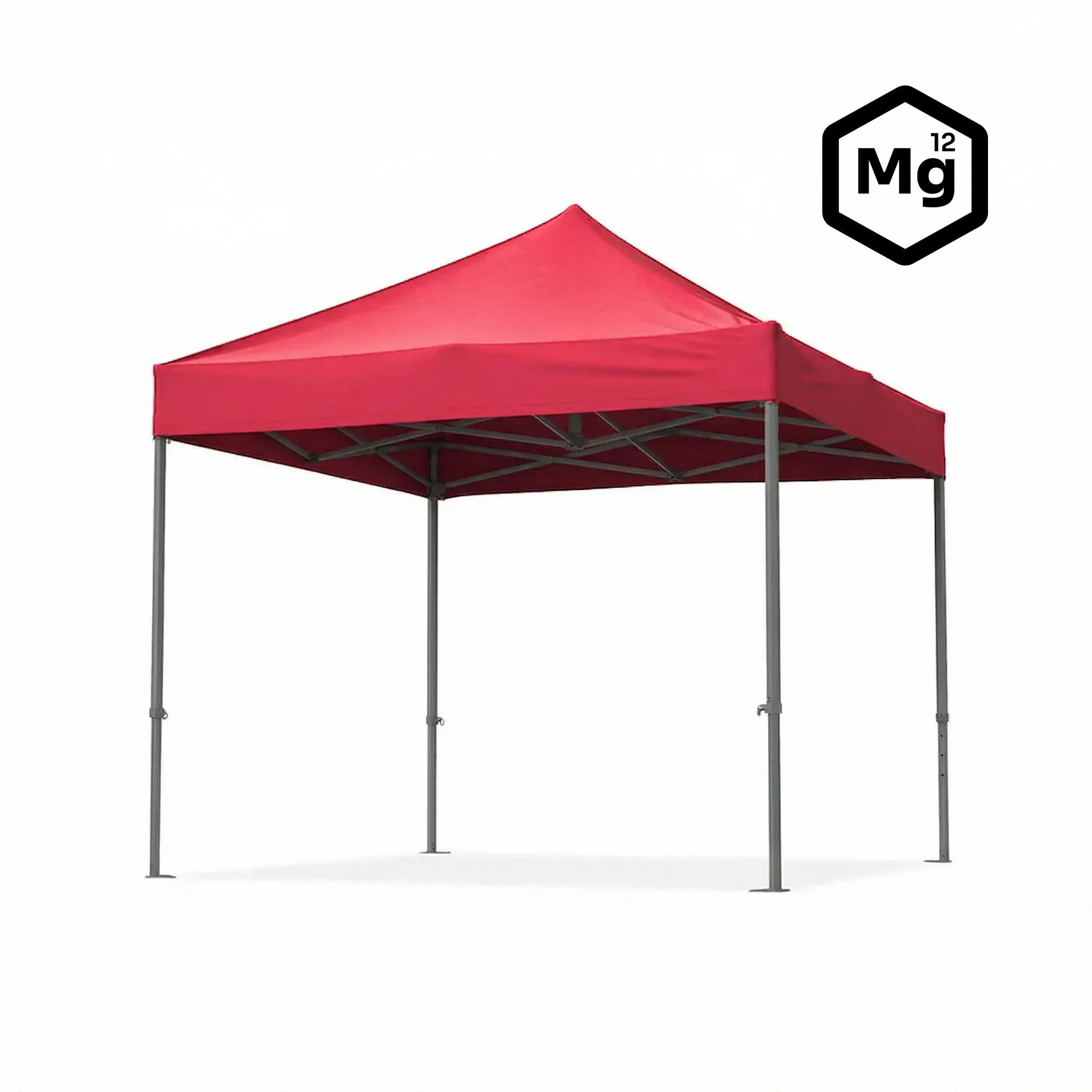 Pop Up tent Scandipro 50 Magnesium