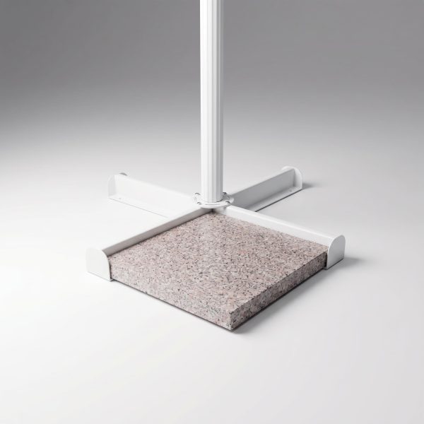 heavyweight marble